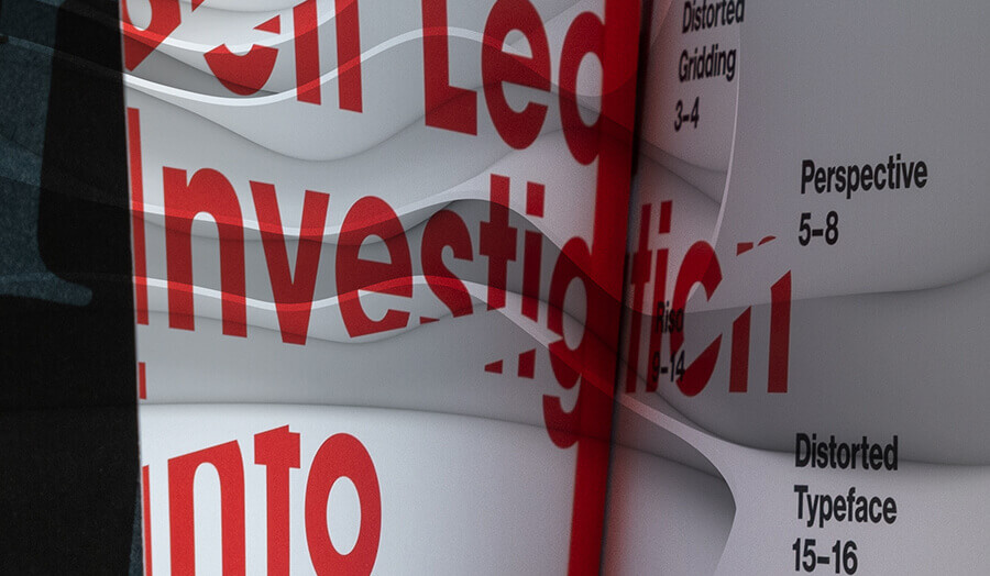 Digital design studio