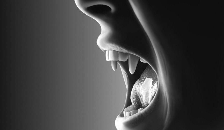 De-composing…
Design
Matthew Hobson