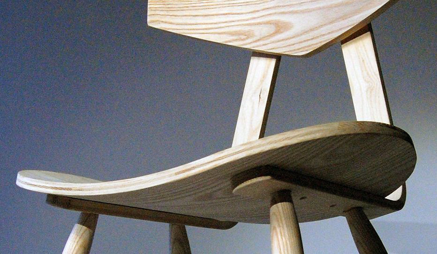 Handmade in E1
Design
Cathy Stack, Chris Emmett & Nick Blishen