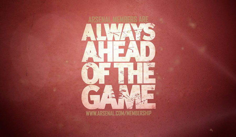 Screen Entrepreneurs
Design
Ricardo Eversley 