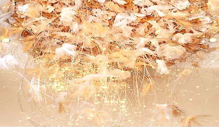 Place of Pleasure
Design
Suzanne Smeeth-Poaros & Lisa Montague