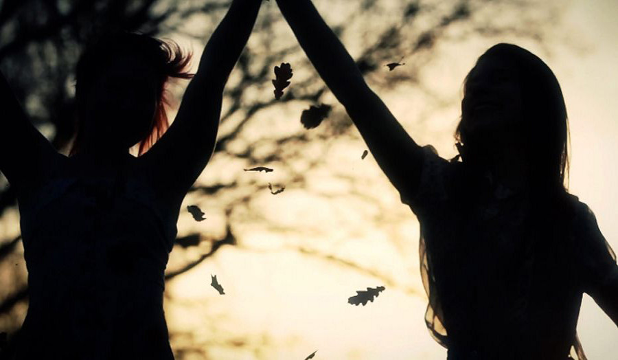 Truth 25 (close to home), Studio led by Peter Hewitt (BA Animation)
Image Credit: “Listen” - Kassandra Powell, Graduating project 2012-13