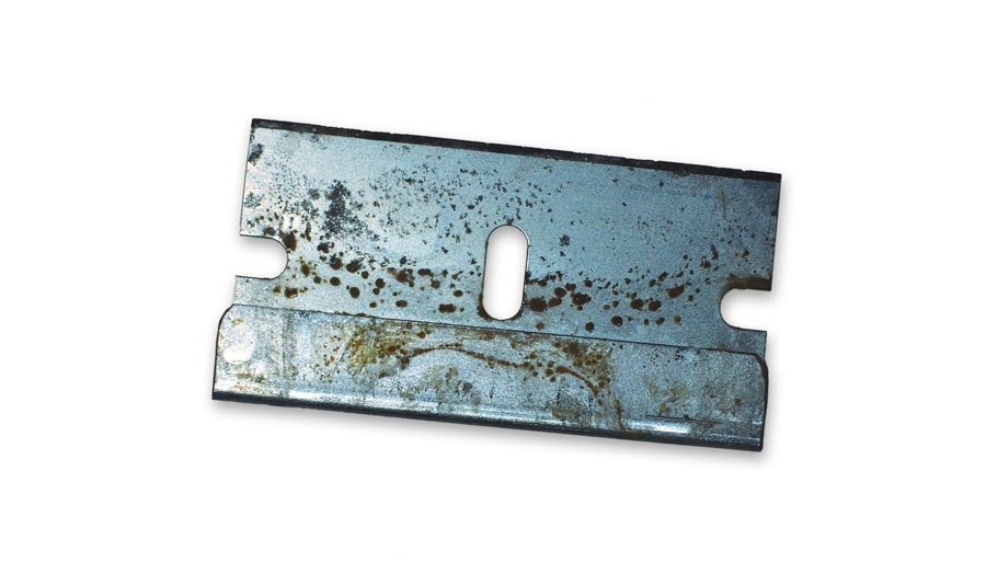 Visual Commentary
Design
Adrian Beasley