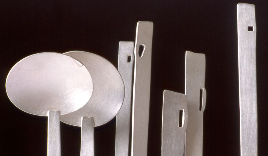 Studio 4: Assorted Jewels 3D Design & Craft
Simone ten Hompel, Mah Rana & Silvia Weidenbach