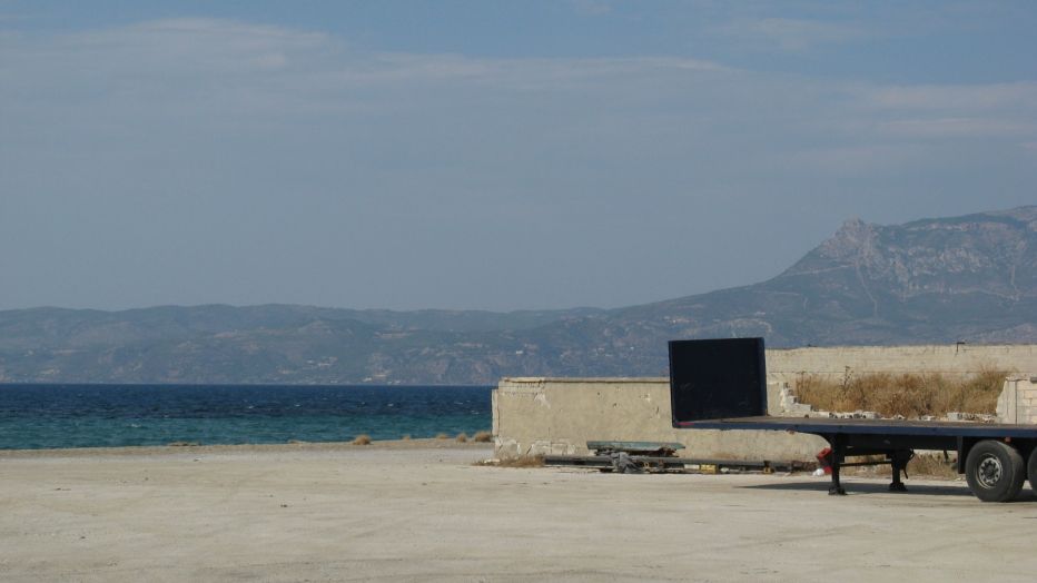 Image by Freddie Phillipson