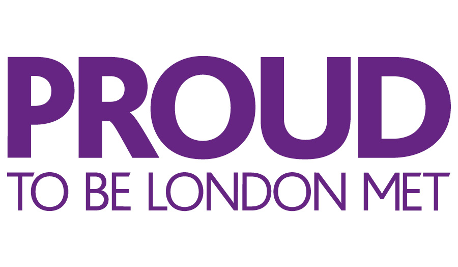 Proud to be legacy logo