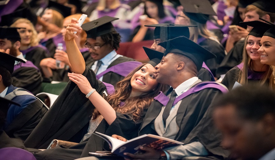 Alumni contact us for landing page