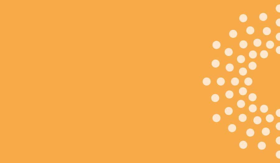 Texture in brand colour2