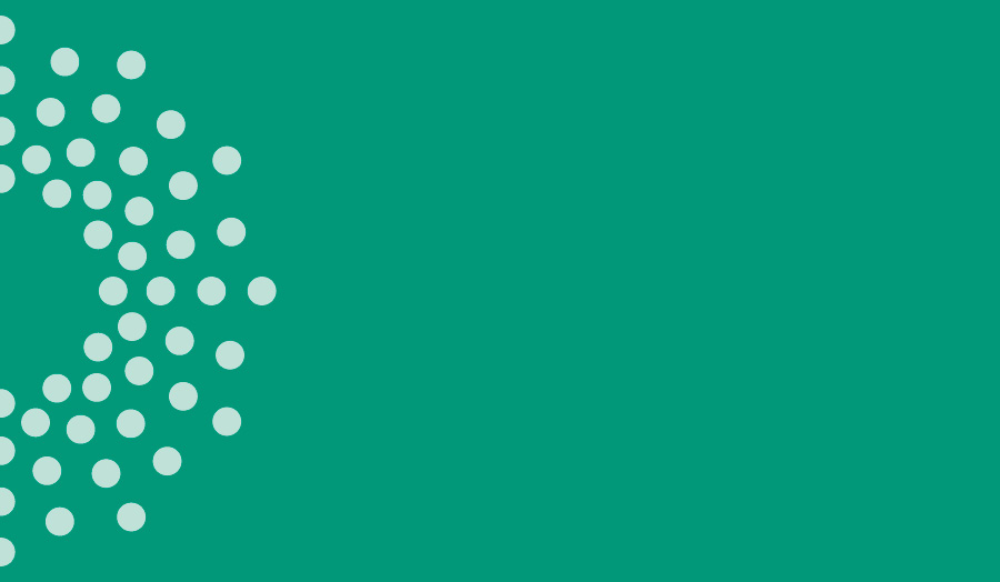 Texture in brand colour5