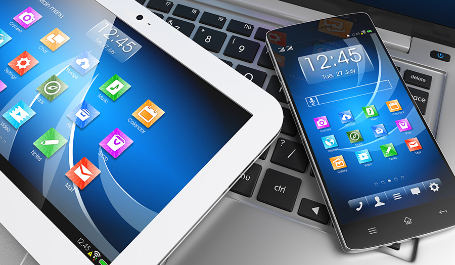 Electronic and Communications Engineering - BEng (Hons)