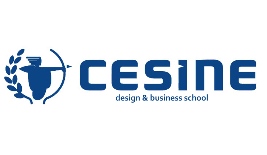 CESINE logo