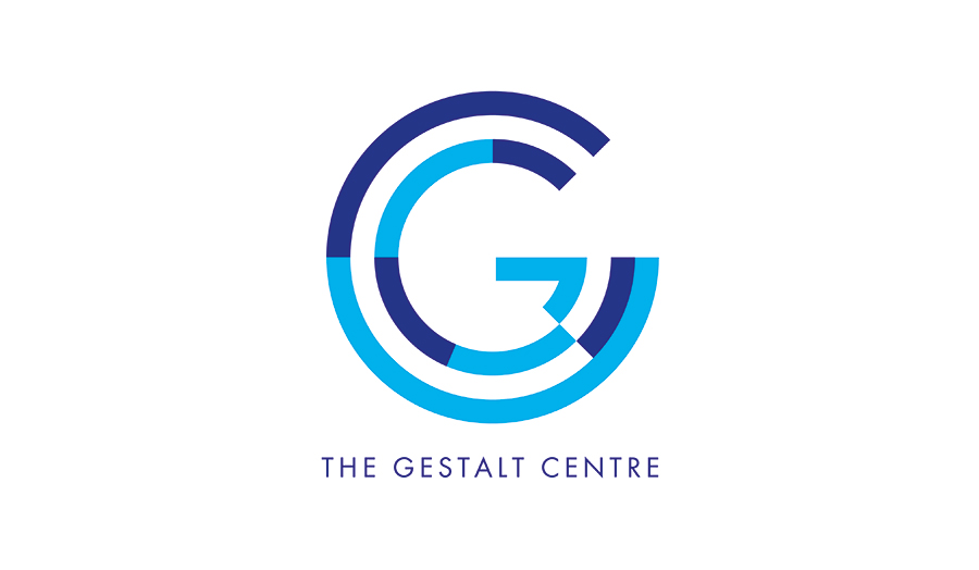 Gestalt Centre logo