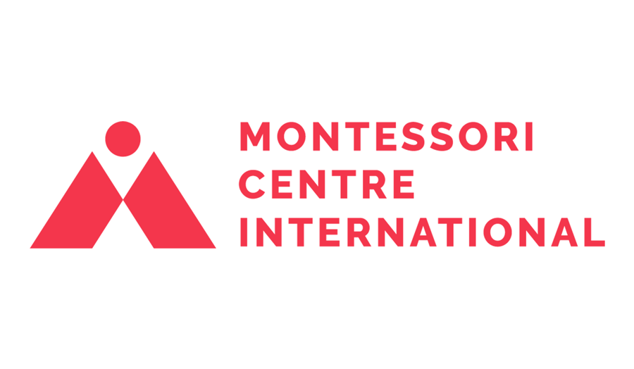 Montessori logo
