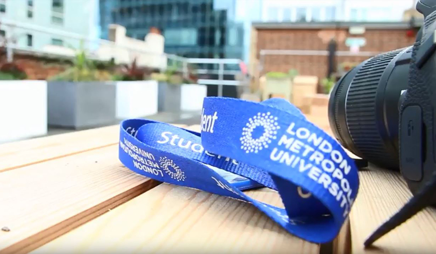 Calcutta roof garden 900x524