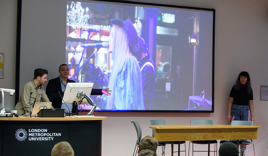 2017 Orchard Plenary