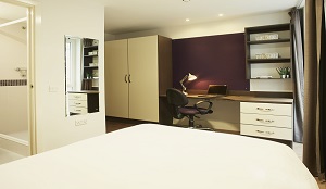 Magenta House Studio