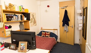 union flag pillow (300 x 174 pixels) 