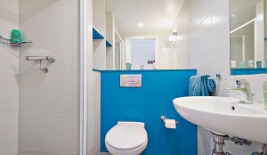 300 x 174 pixels (Sept 2017)