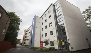 SC 300x174 exterior Oct 2015