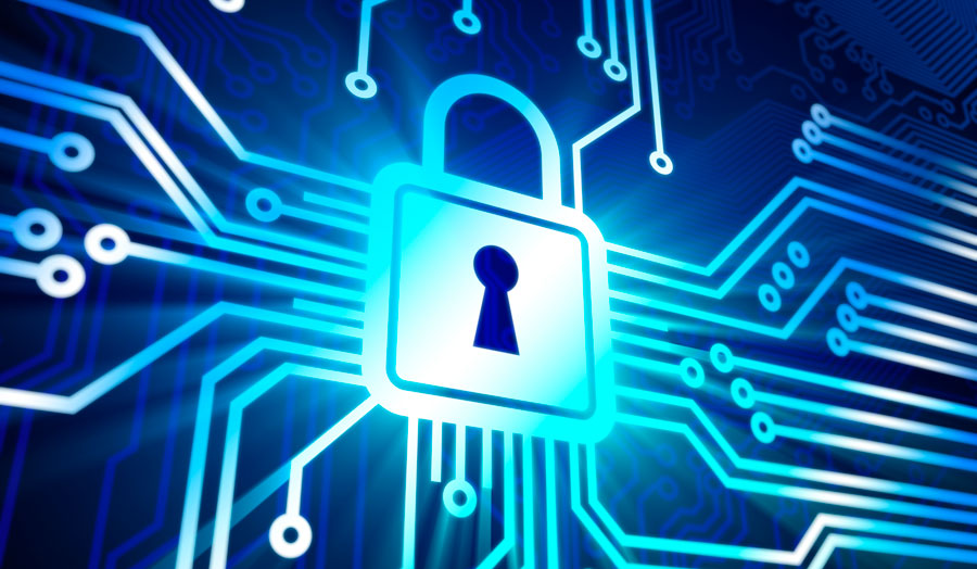 Networking and security