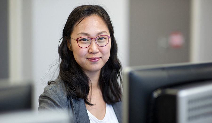 Funding your studies - postgraduate