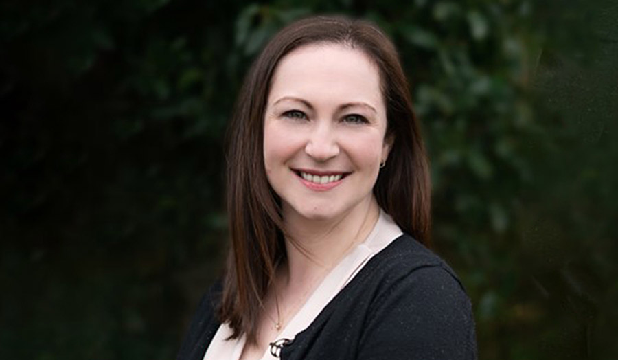 Ciara Wild, Psychology BSc graduate, co-author of Jack the Ripper book