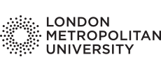 London Met Logo